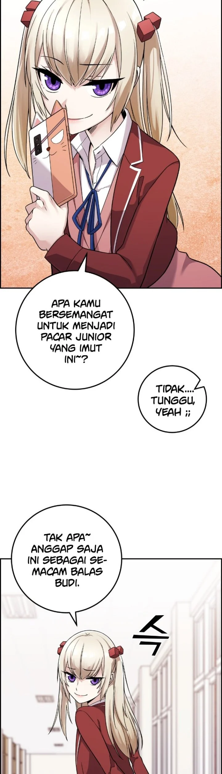 Chapter 36 - halaman 70
