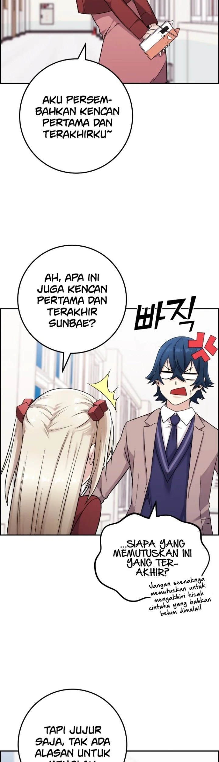 Chapter 36 - halaman 71