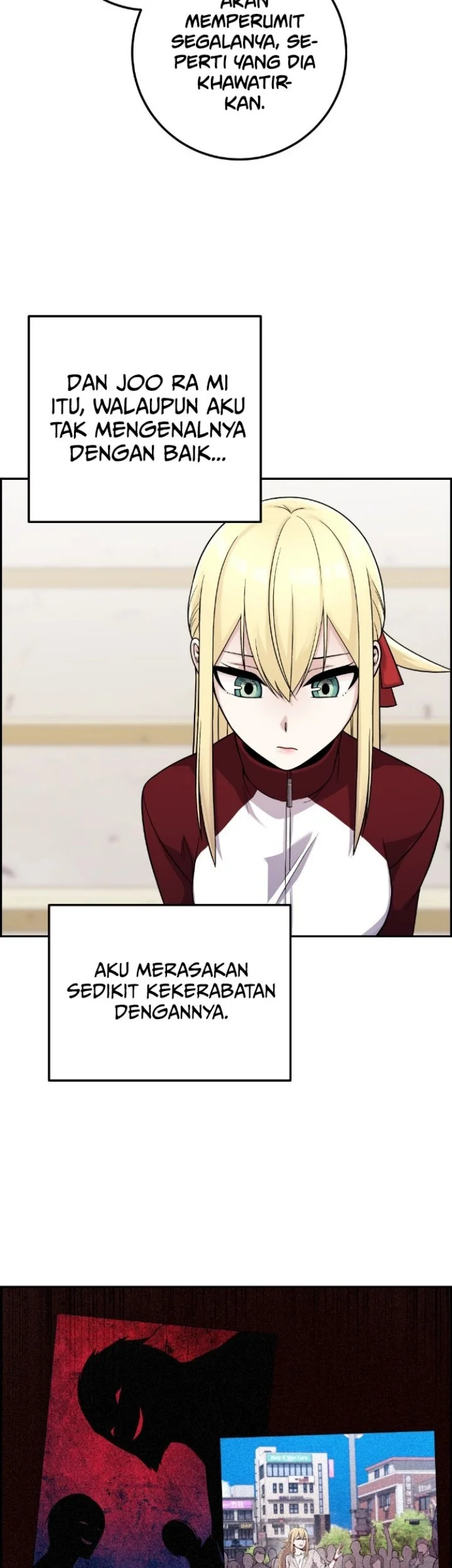 Chapter 36 - halaman 75