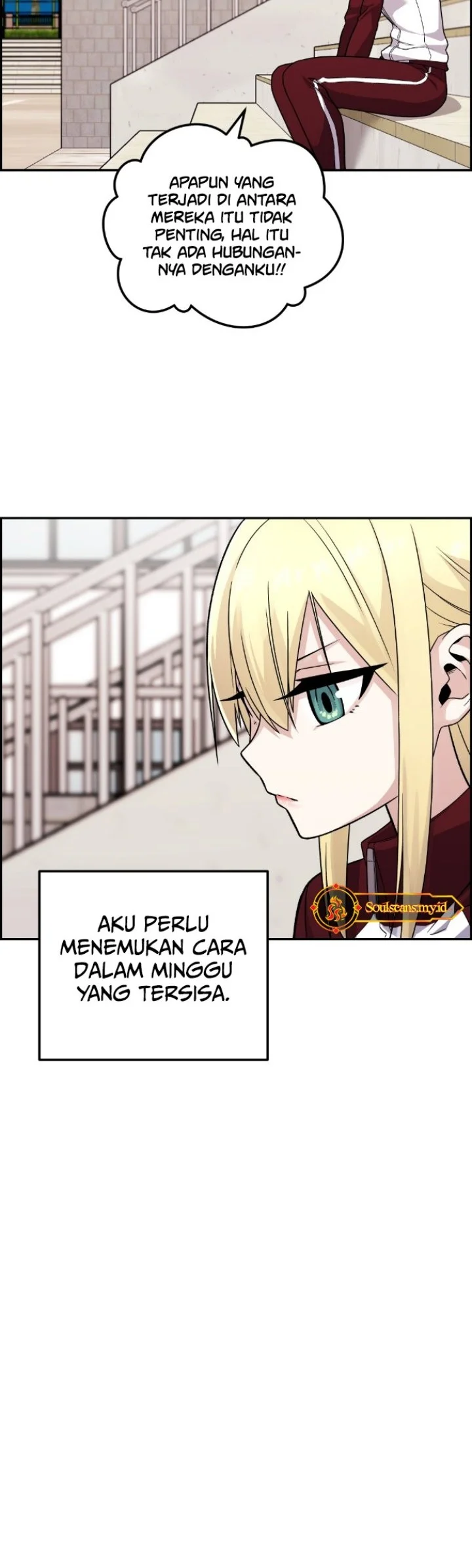 Chapter 36 - halaman 77