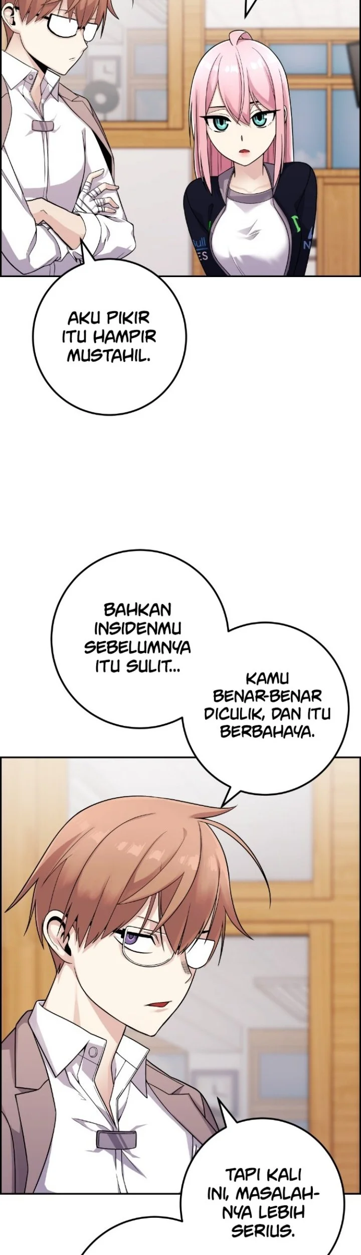 Chapter 36 - halaman 79
