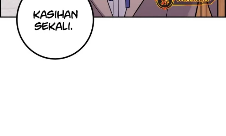 Chapter 36 - halaman 82