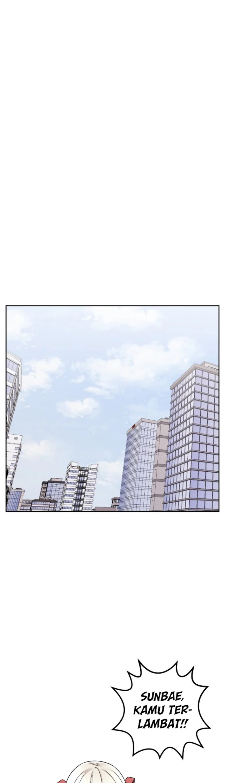 Chapter 36 - halaman 83