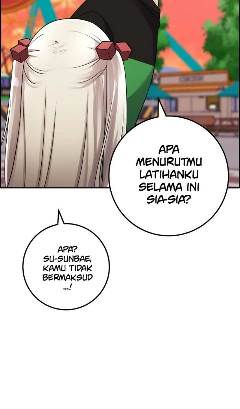 Chapter 37 - halaman 66