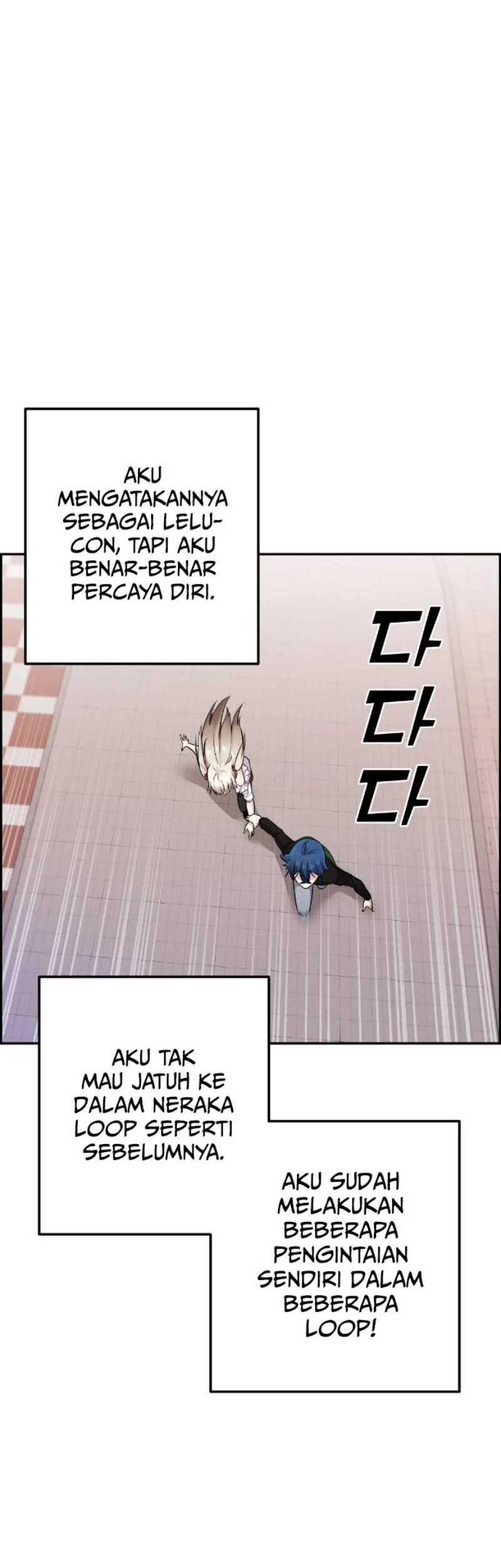 Chapter 37 - halaman 70