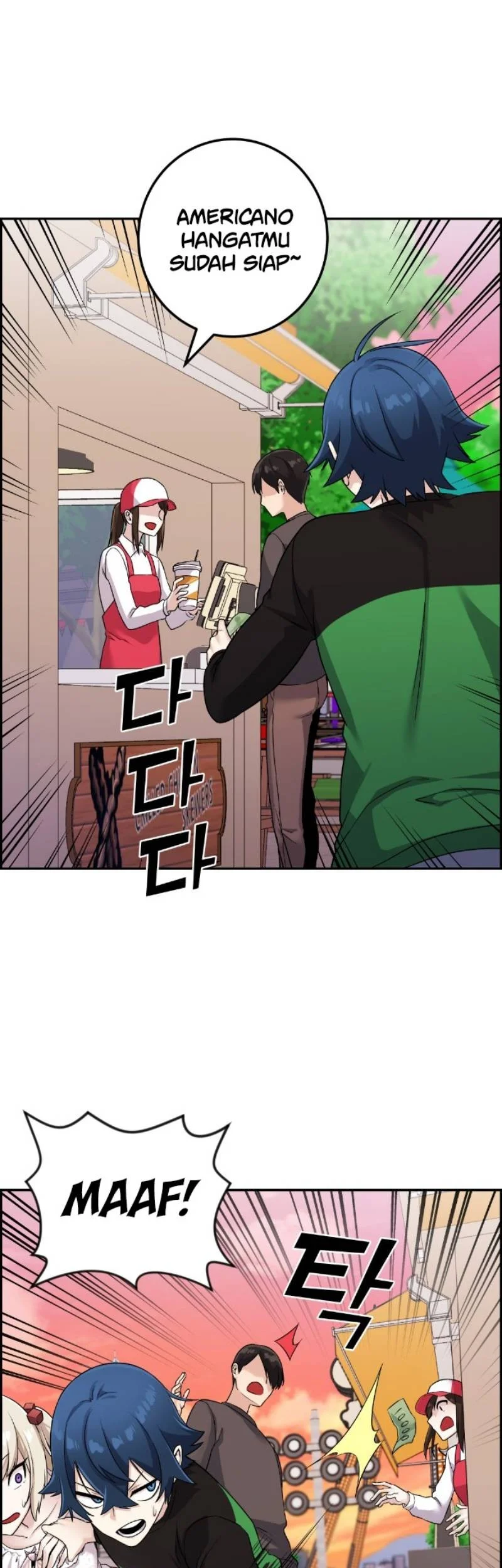 Chapter 37 - halaman 72