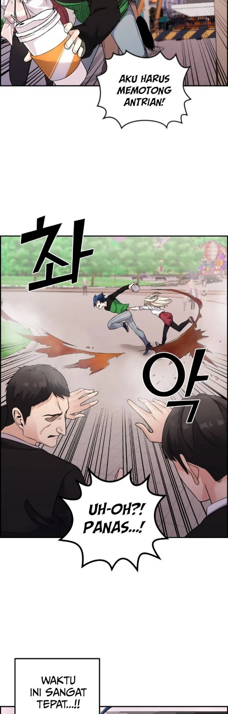 Chapter 37 - halaman 73