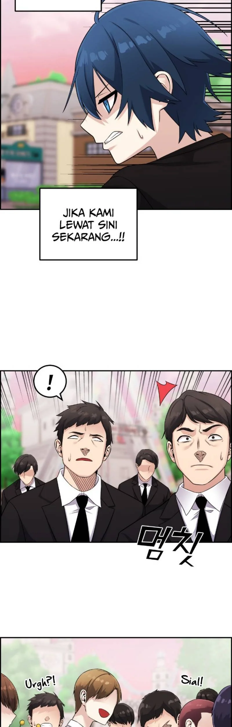 Chapter 37 - halaman 74