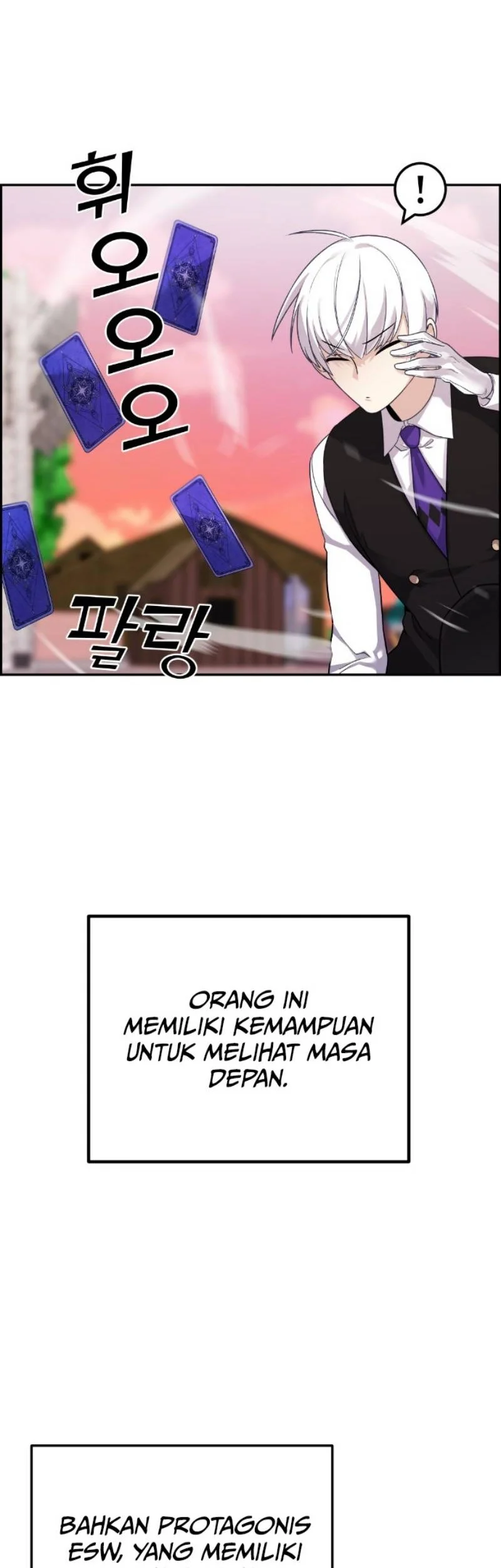 Chapter 37 - halaman 80