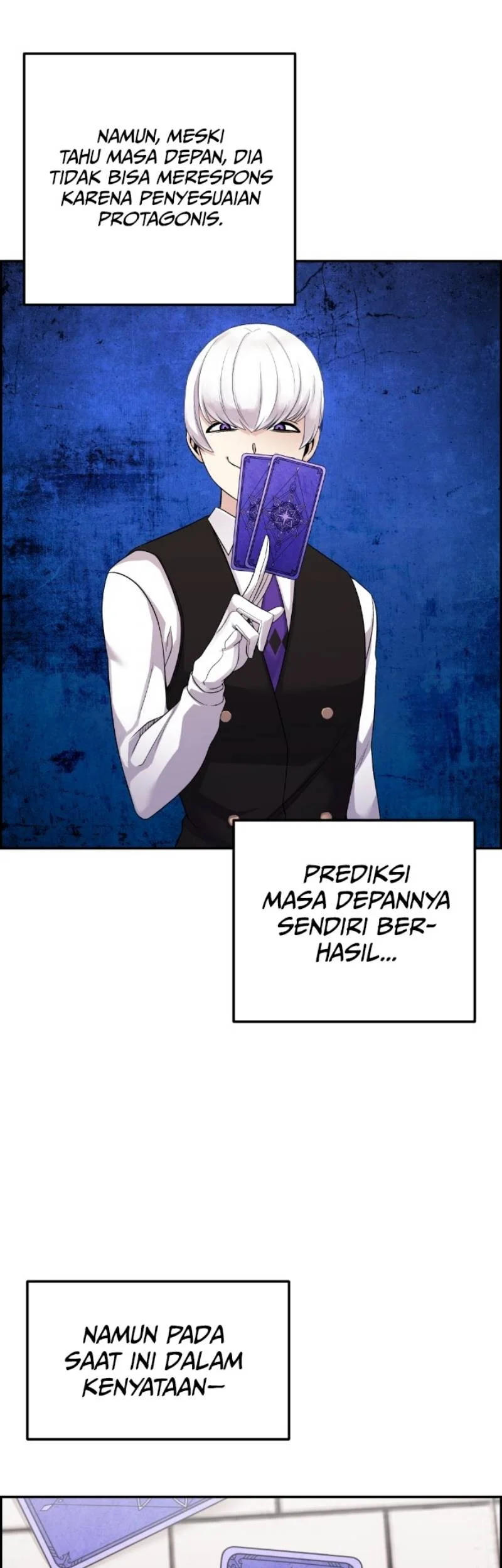 Chapter 37 - halaman 82