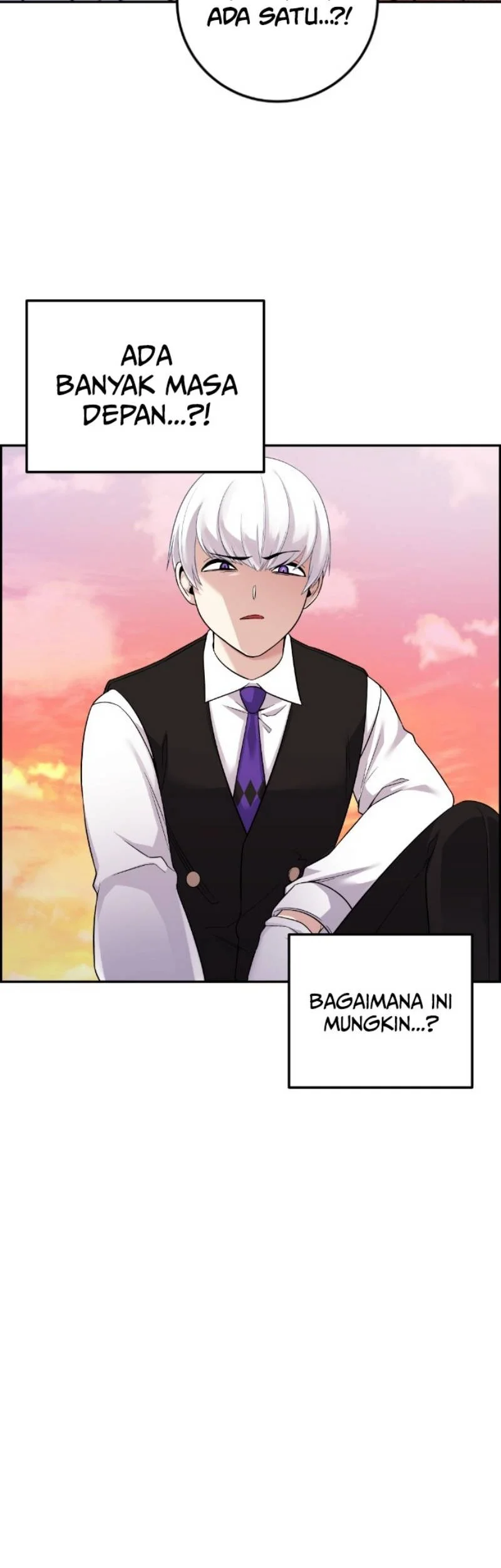 Chapter 37 - halaman 84