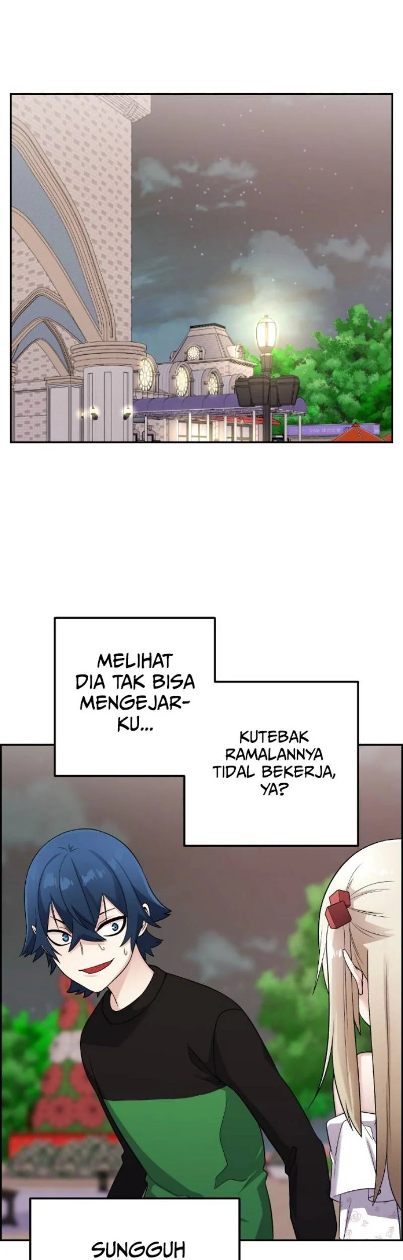 Chapter 37 - halaman 85