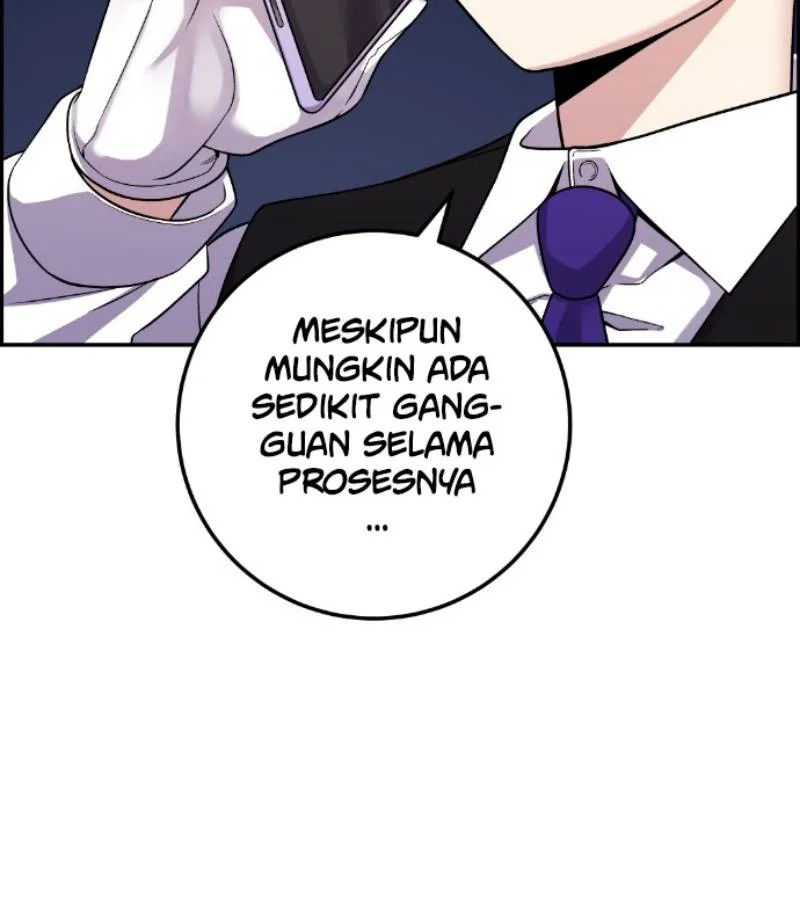 Chapter 37 - halaman 96