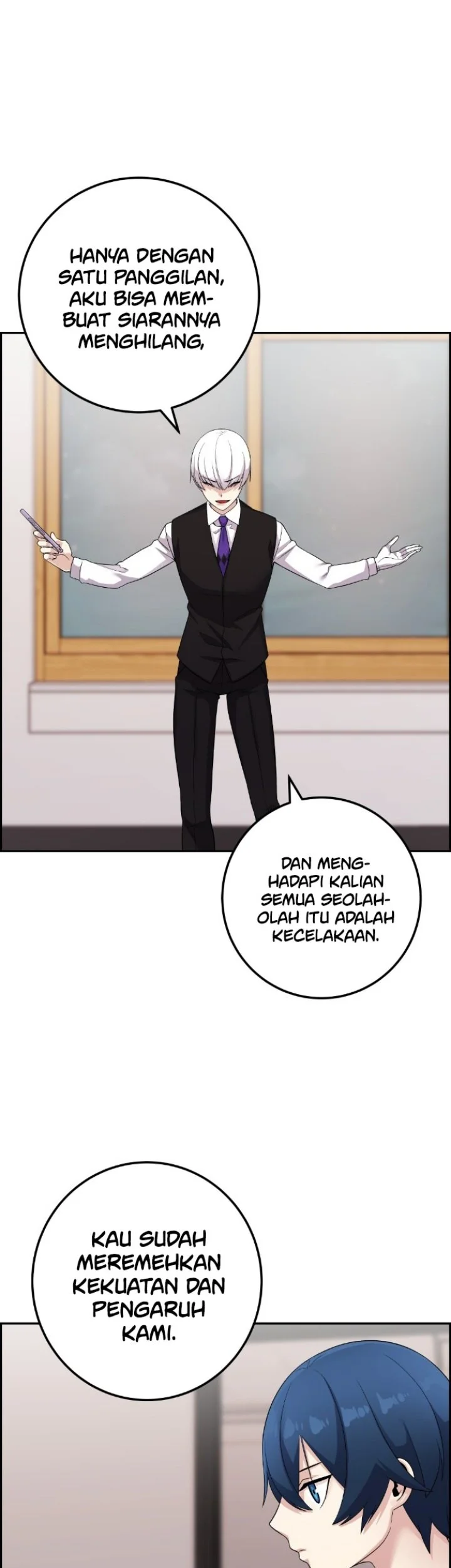 Chapter 38 - halaman 63