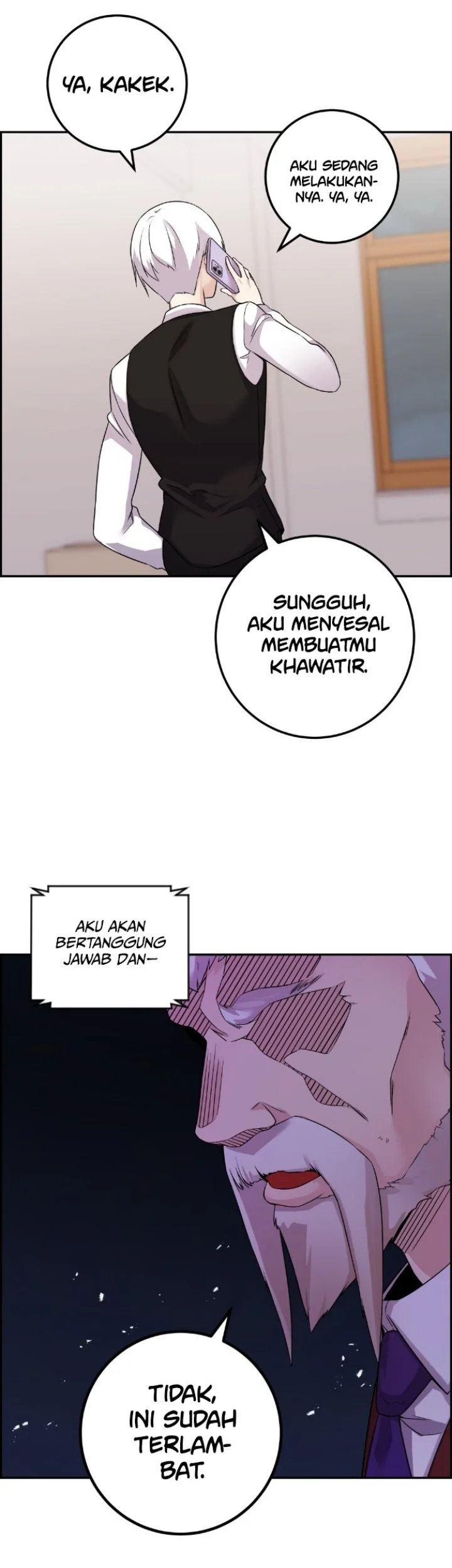 Chapter 38 - halaman 65