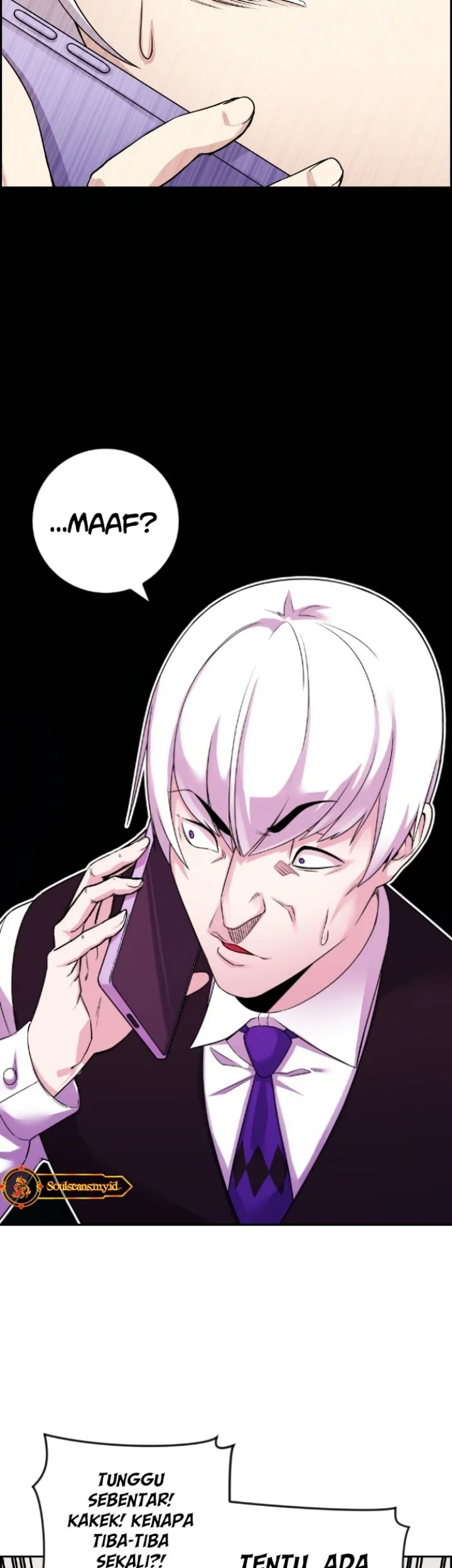 Chapter 38 - halaman 67
