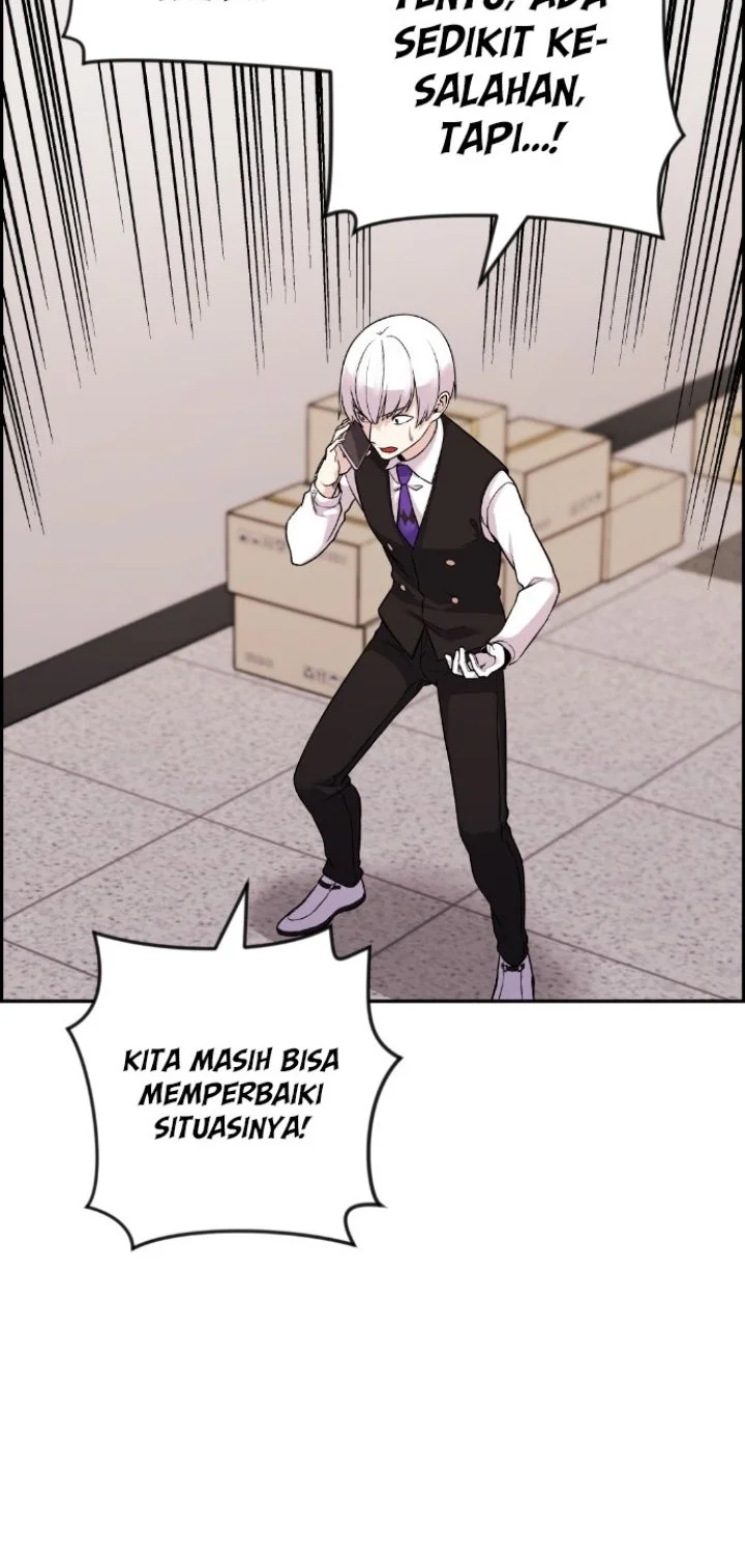Chapter 38 - halaman 68