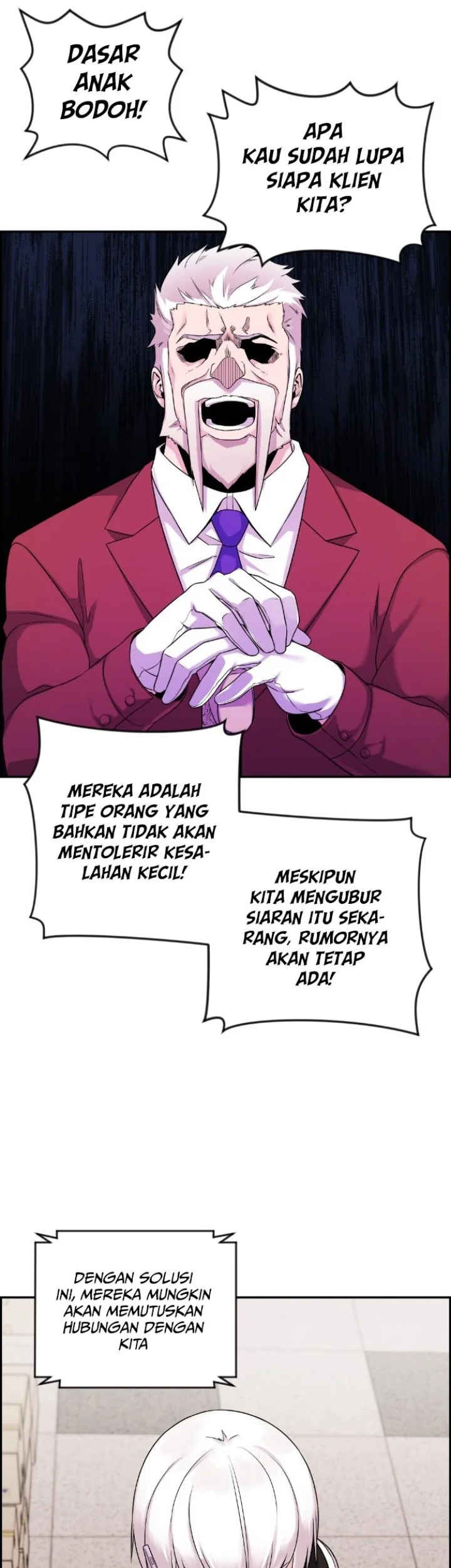 Chapter 38 - halaman 69
