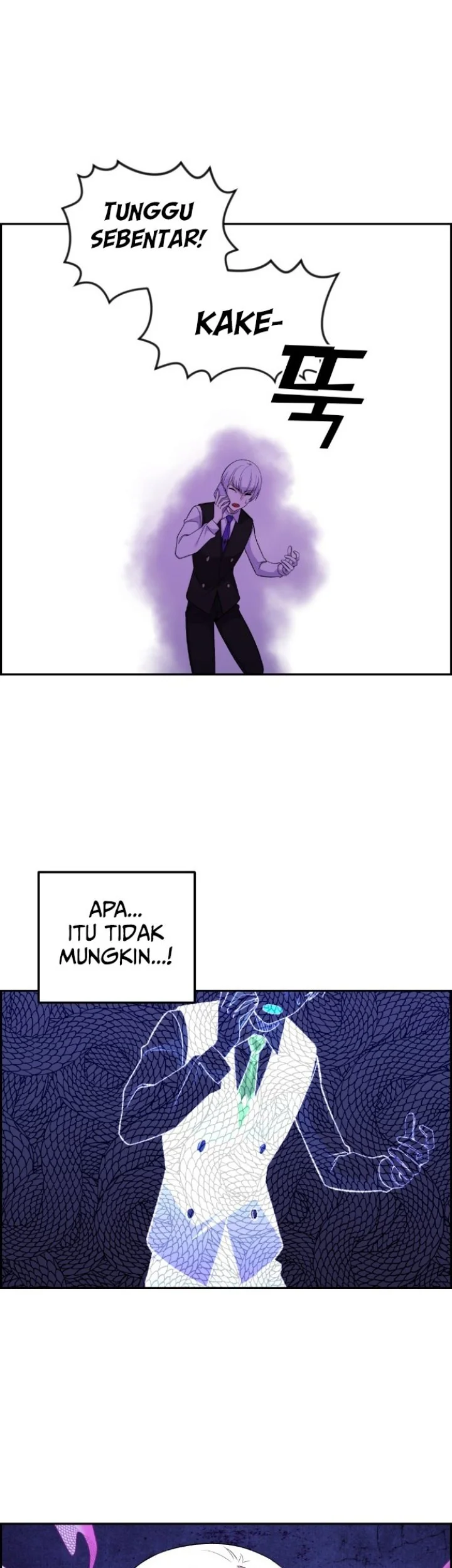 Chapter 38 - halaman 71