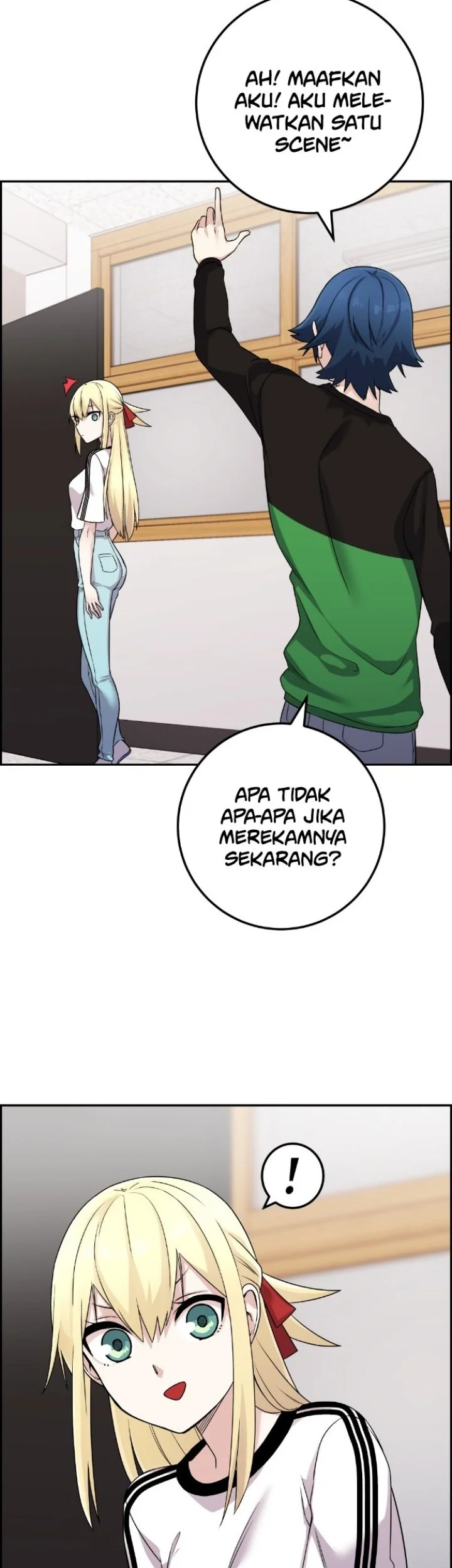 Chapter 38 - halaman 76