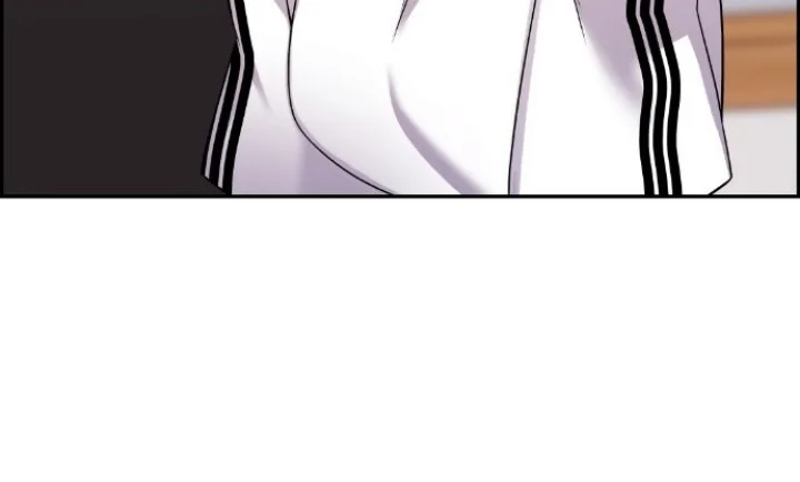 Chapter 38 - halaman 77