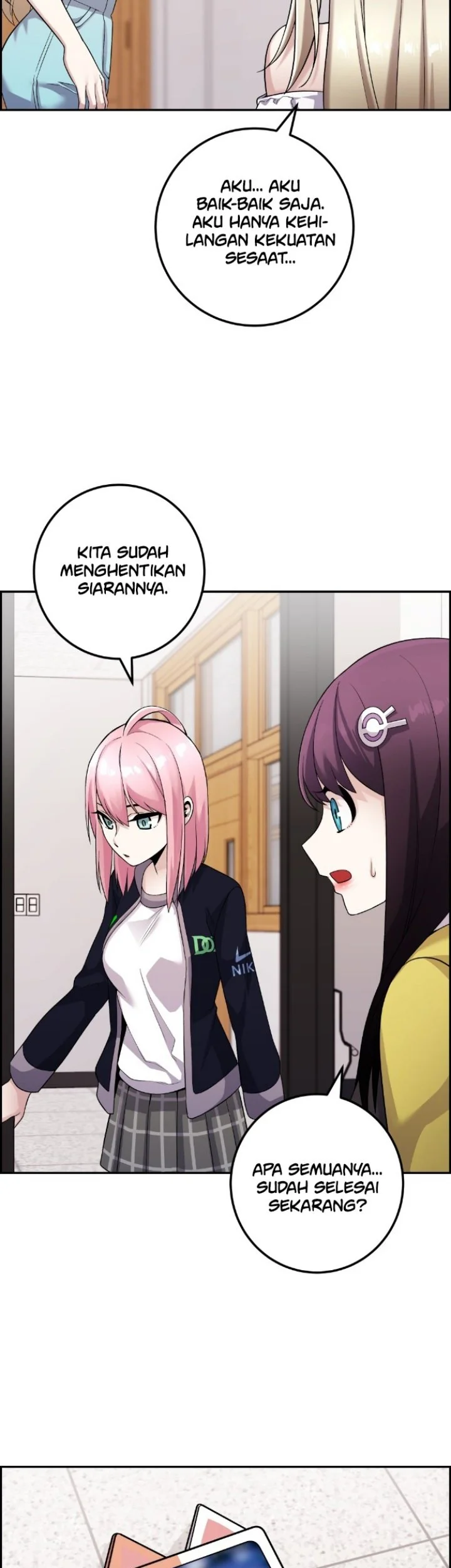 Chapter 38 - halaman 85