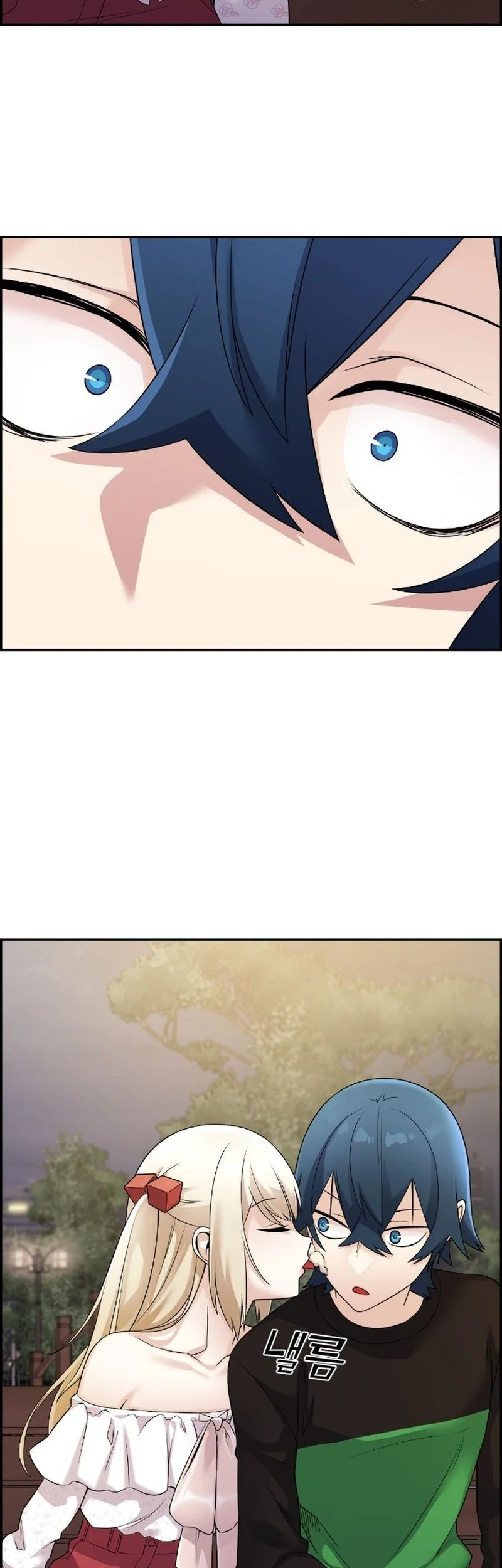 Chapter 39 - halaman 50