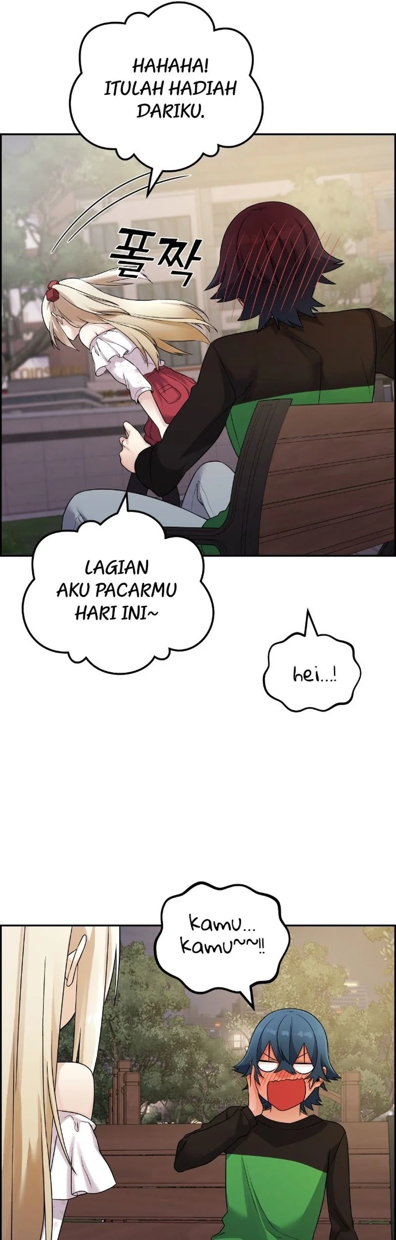 Chapter 39 - halaman 52