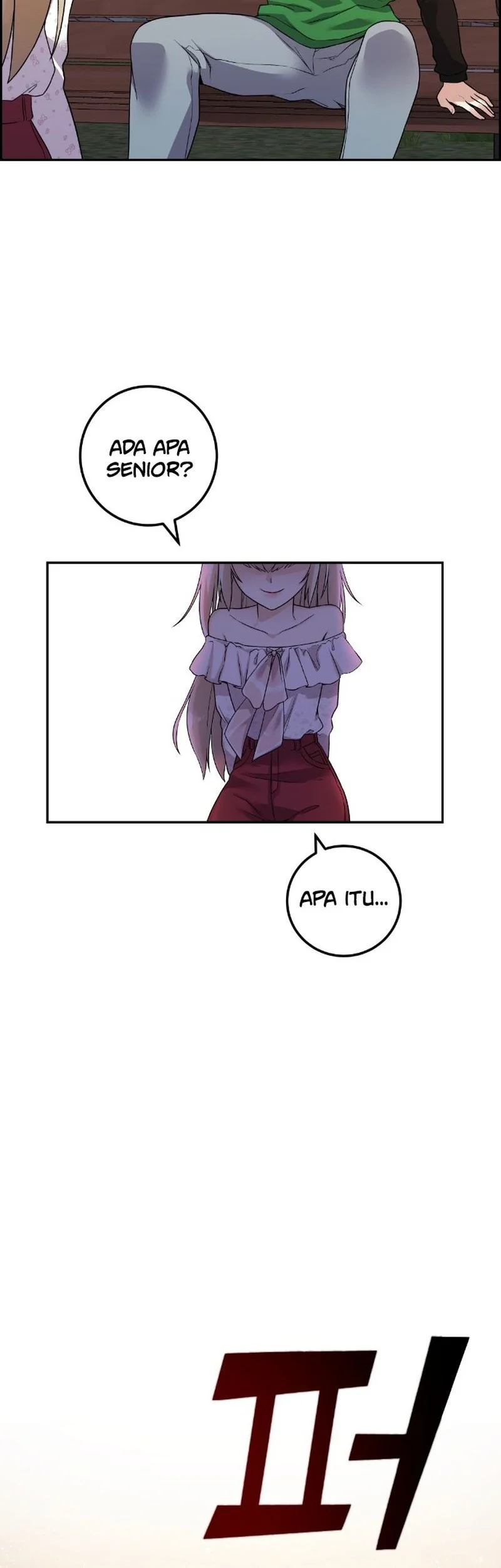 Chapter 39 - halaman 53