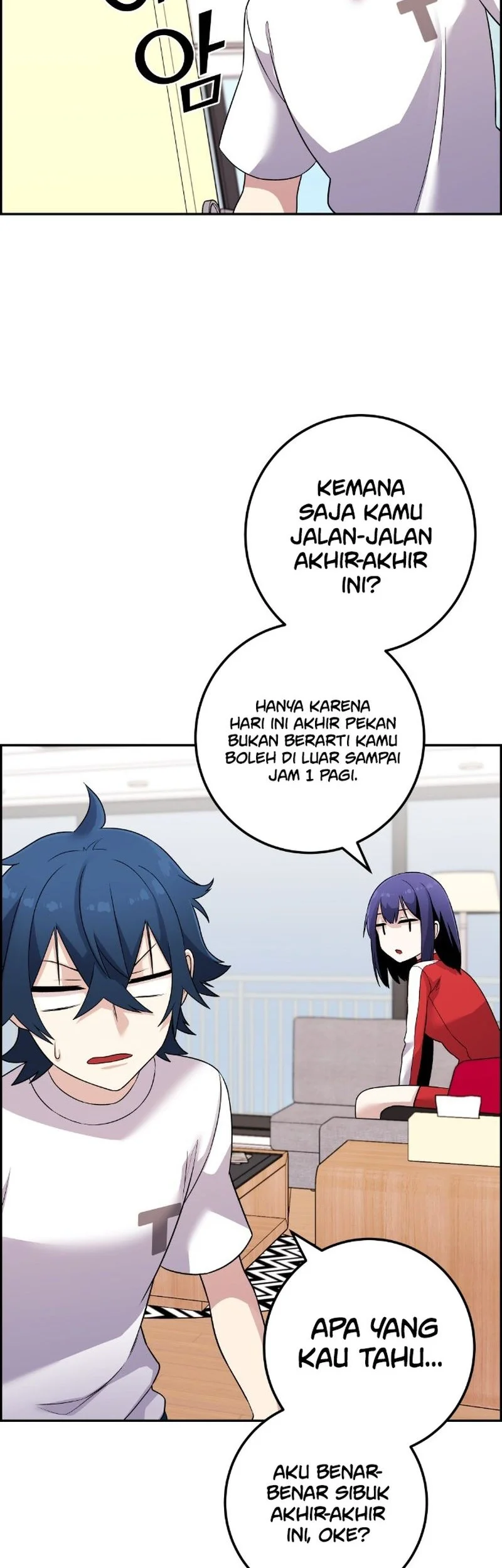 Chapter 39 - halaman 60