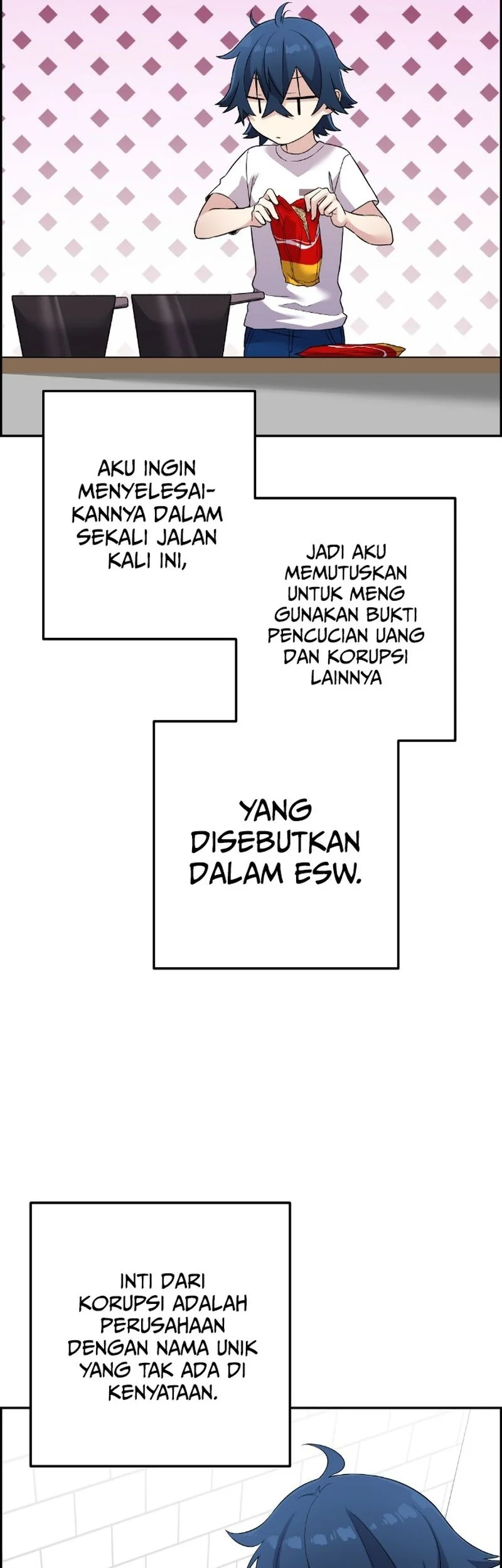 Chapter 39 - halaman 63