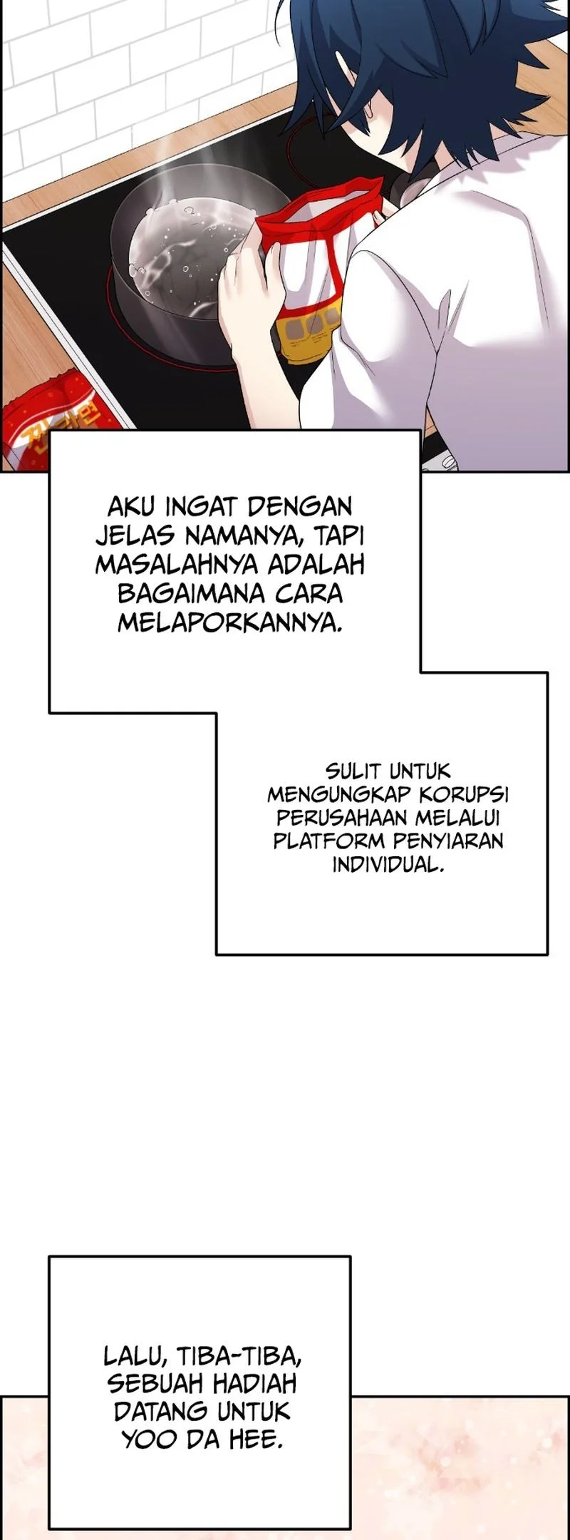 Chapter 39 - halaman 64