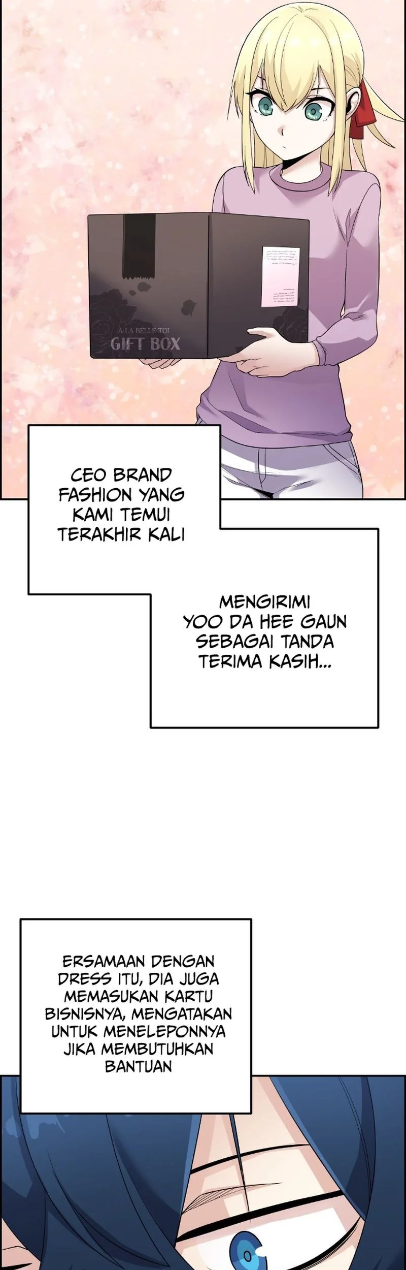 Chapter 39 - halaman 65