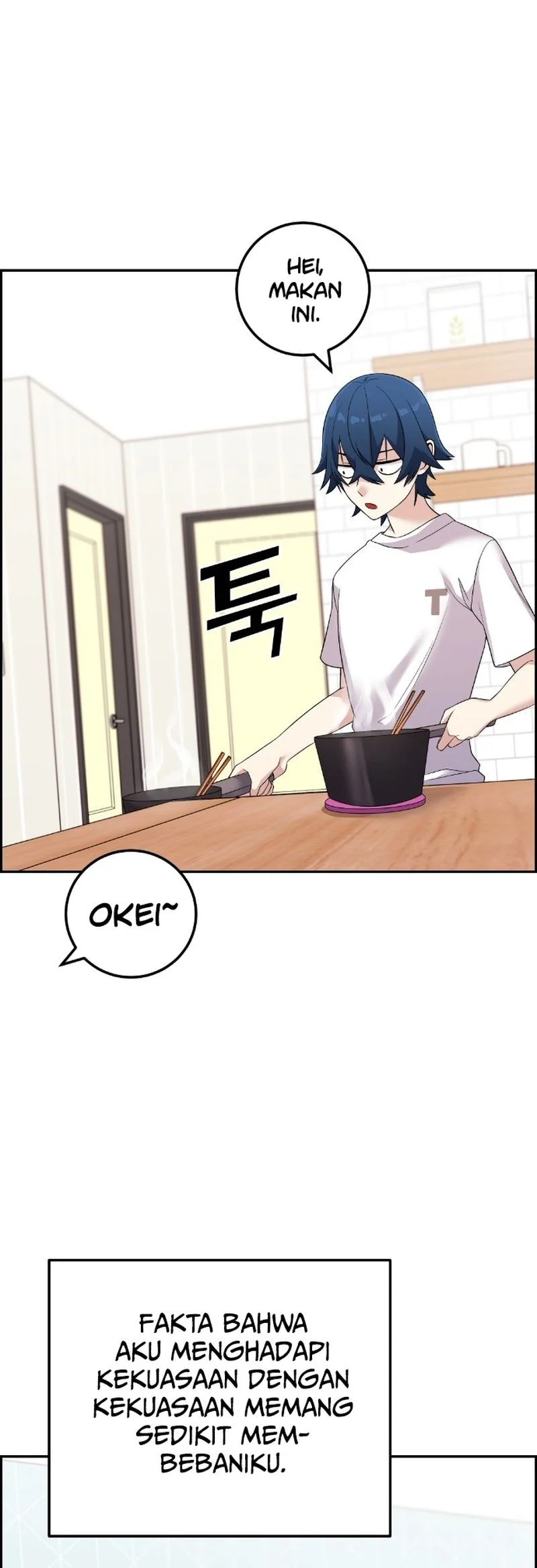 Chapter 39 - halaman 67