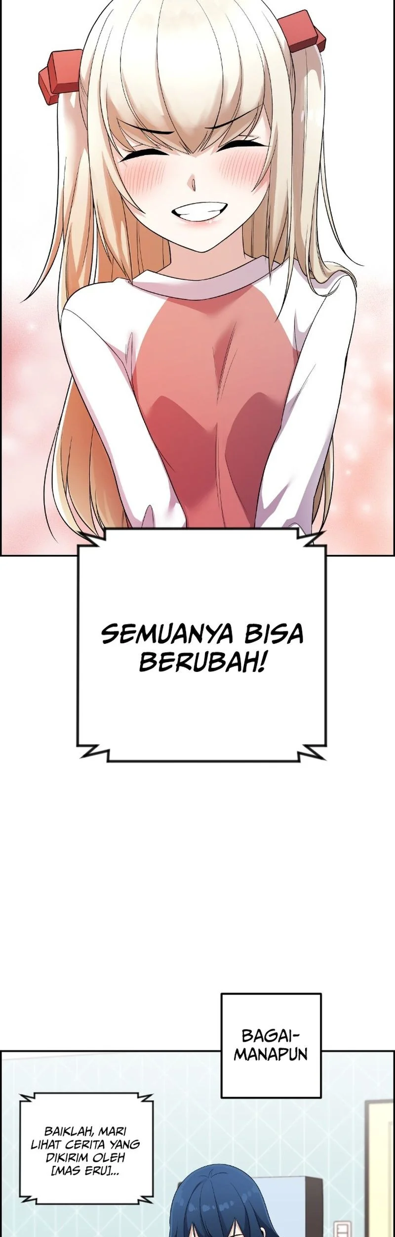 Chapter 39 - halaman 70