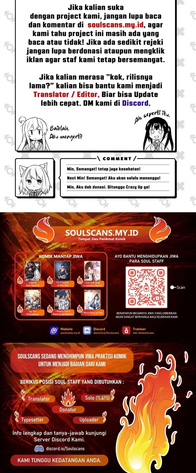 Chapter 39 - halaman 73