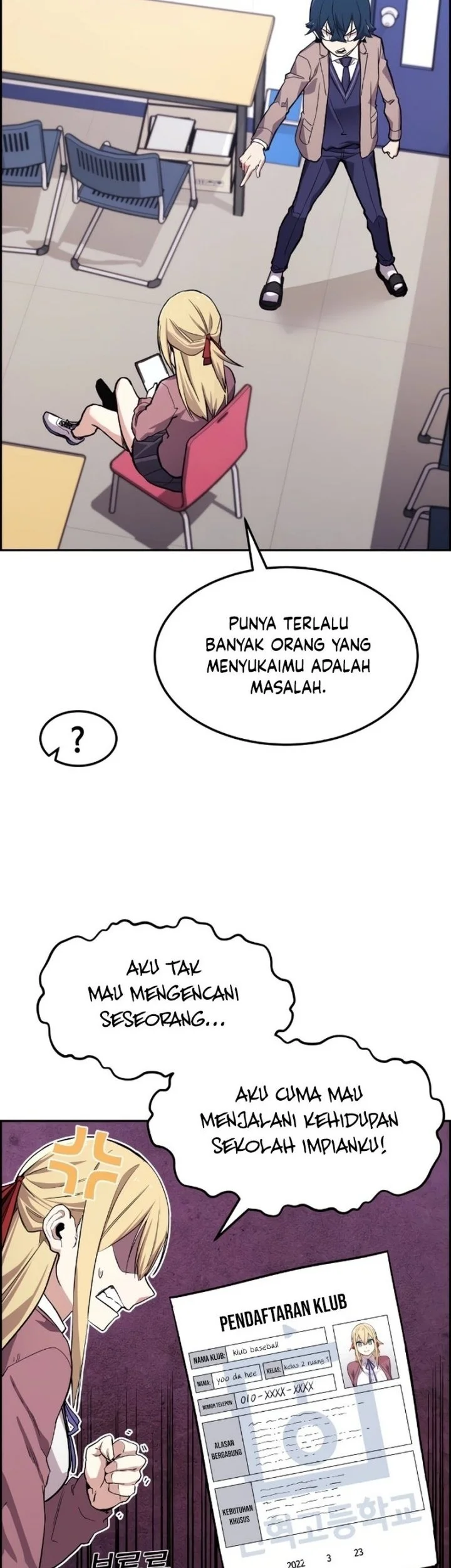 Chapter 4 - halaman 53