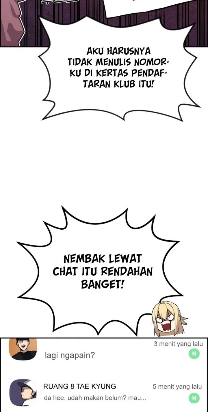 Chapter 4 - halaman 54