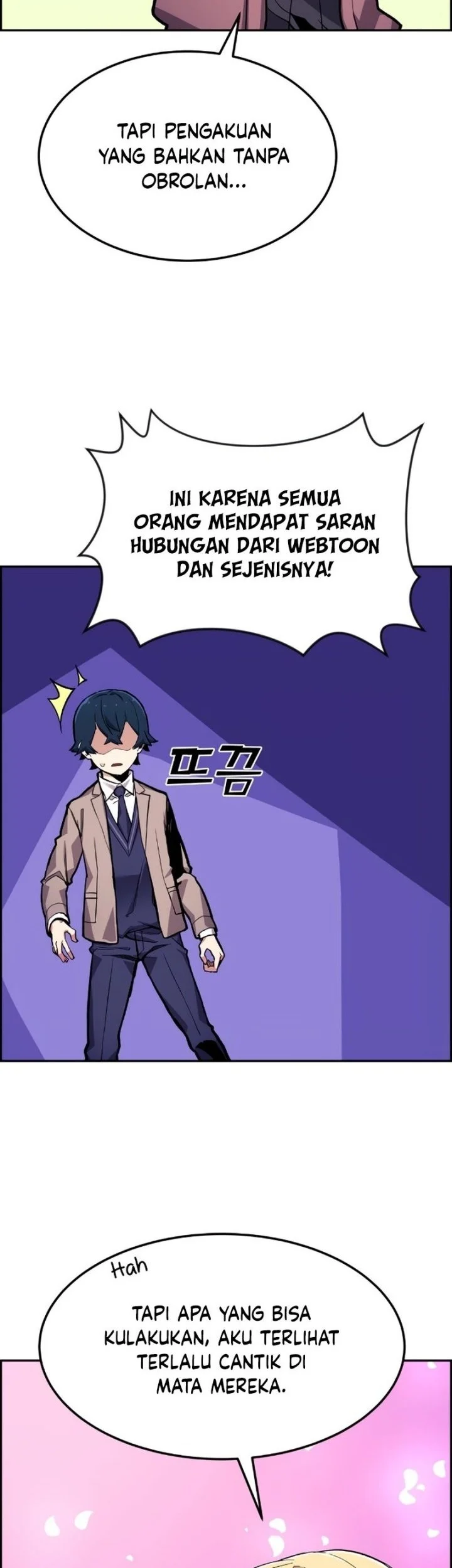 Chapter 4 - halaman 56