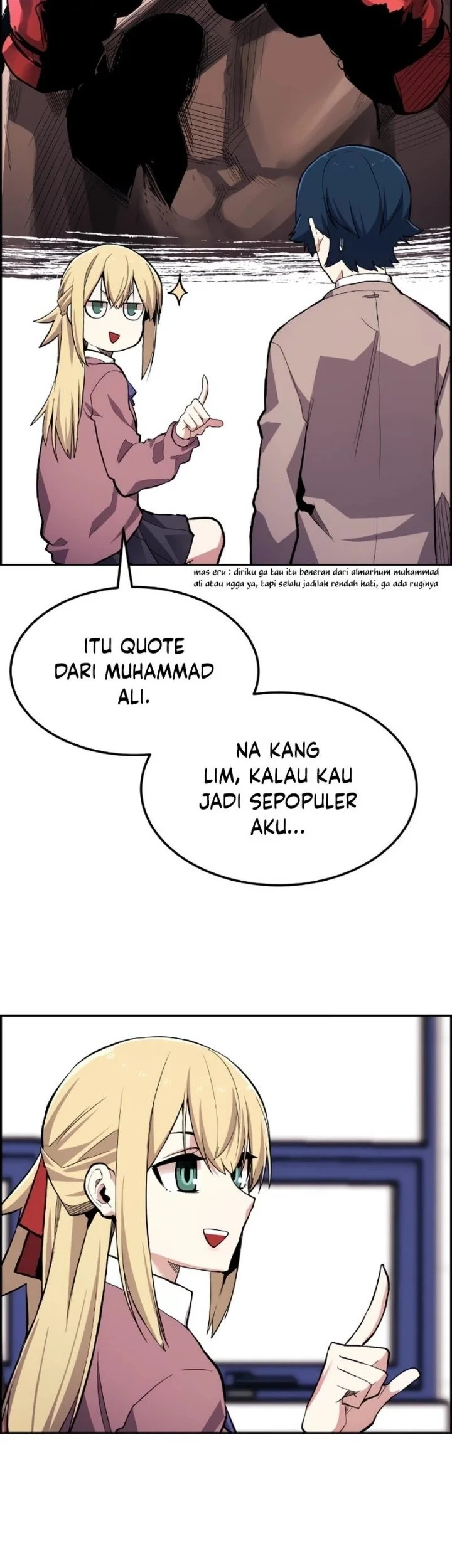 Chapter 4 - halaman 59