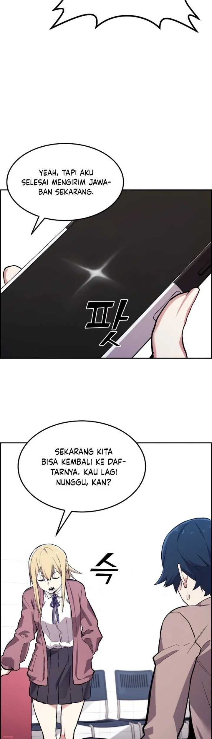 Chapter 4 - halaman 61