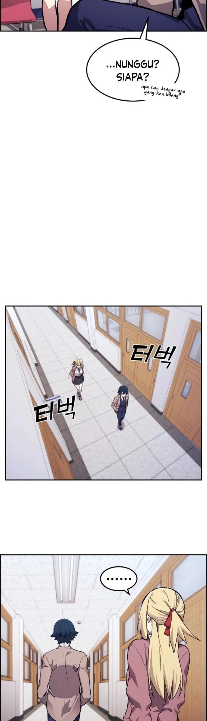 Chapter 4 - halaman 62