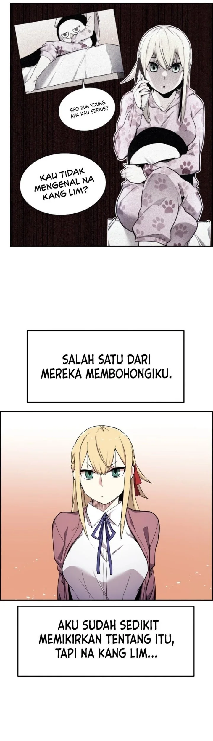 Chapter 4 - halaman 64
