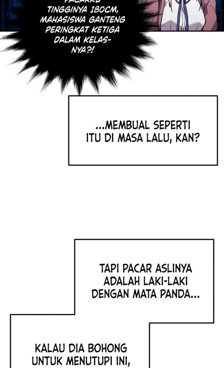 Chapter 4 - halaman 66