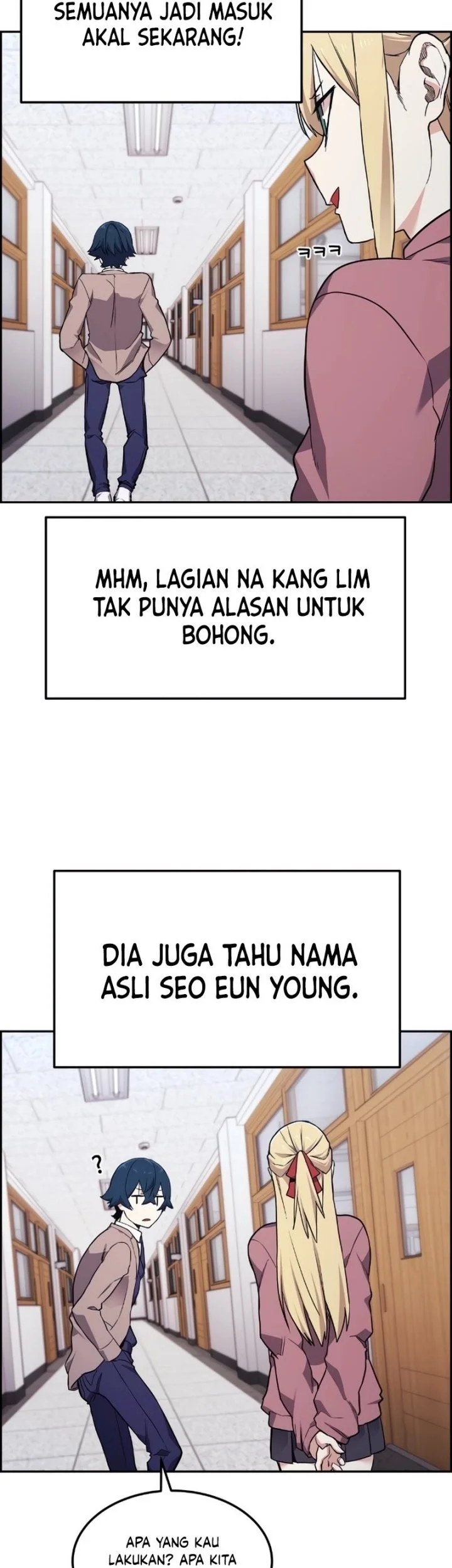 Chapter 4 - halaman 67