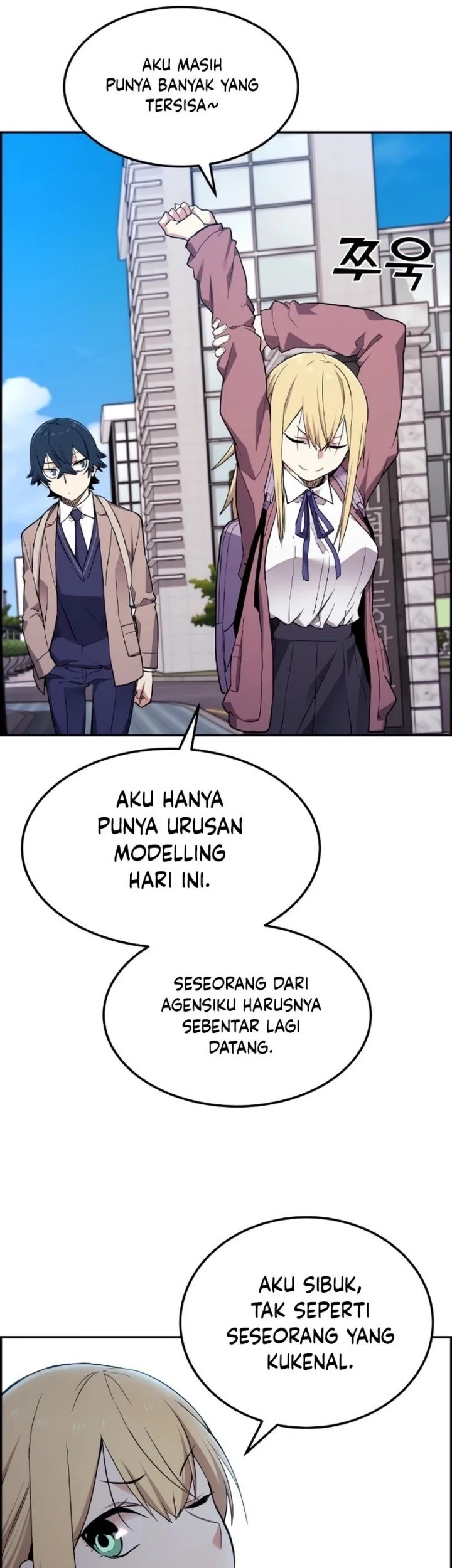 Chapter 4 - halaman 70