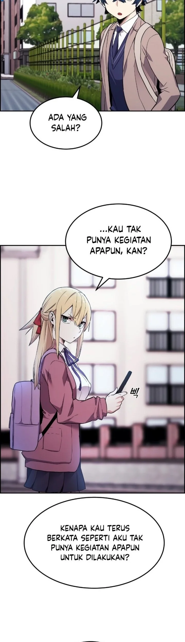 Chapter 4 - halaman 74