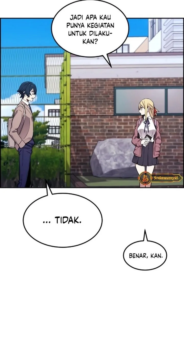 Chapter 4 - halaman 75