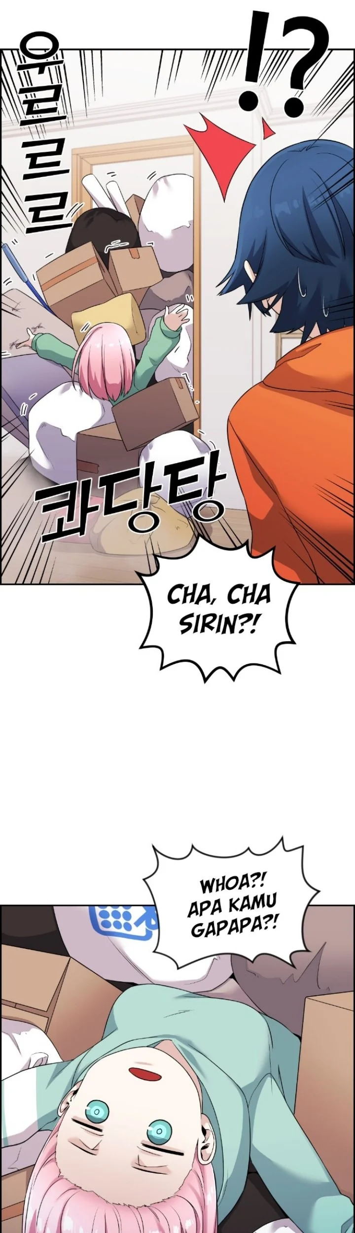 Chapter 40 - halaman 52