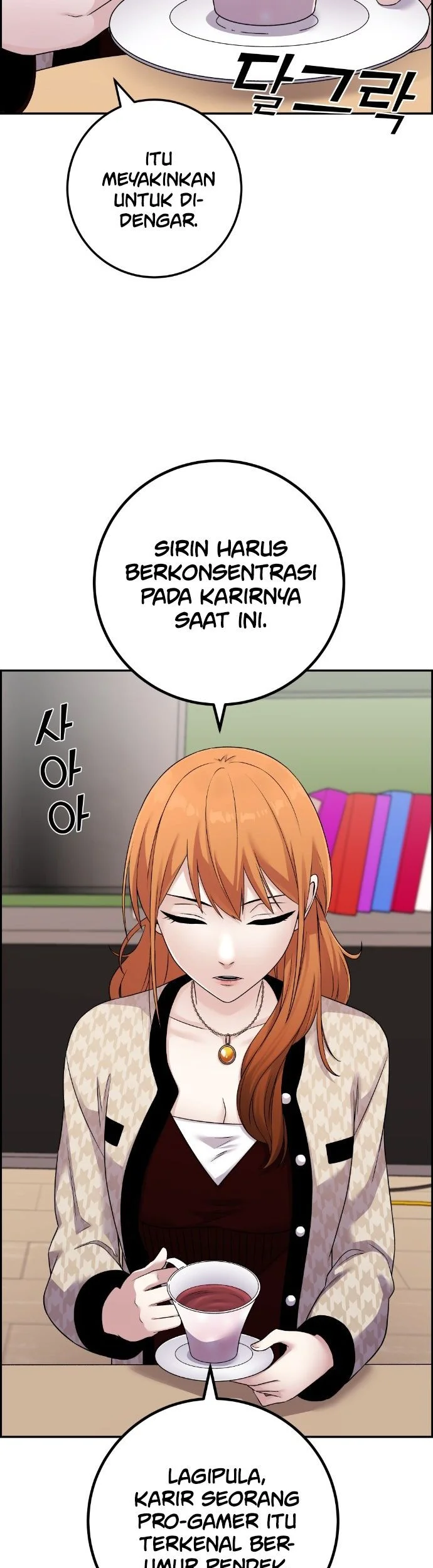 Chapter 41 - halaman 44